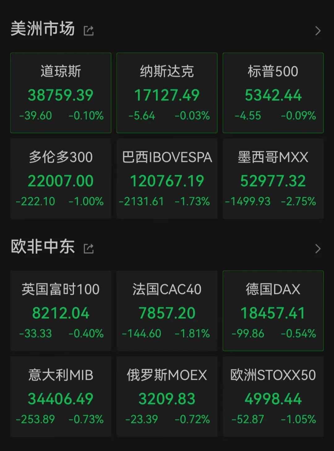 黄金价格和讯网,黄金价格和讯网走势-第2张图片-翡翠网