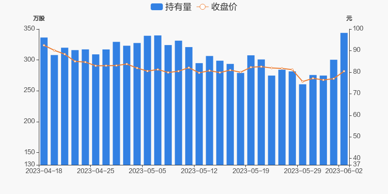 力量钻石中一签能赚多少钱一个力量钻石中一签能赚多少钱-第1张图片-翡翠网