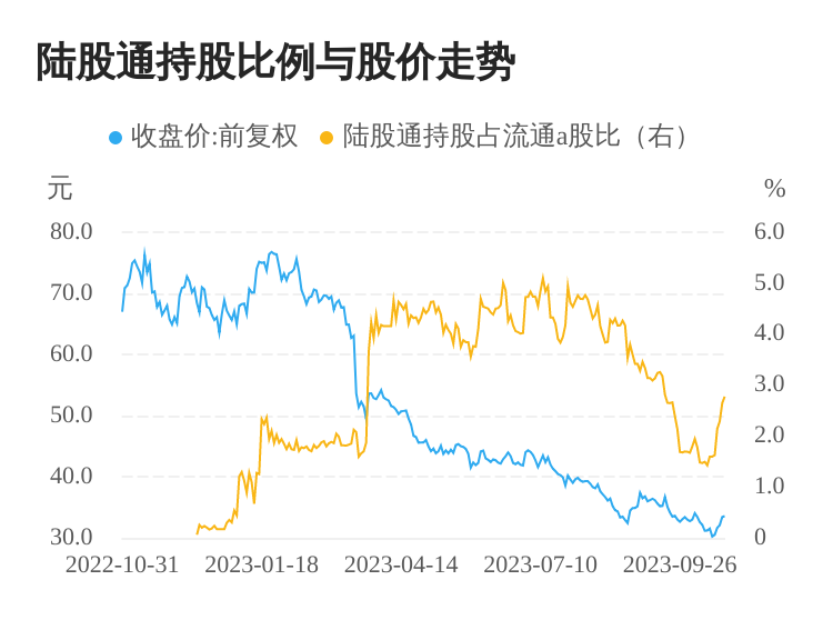 力量钻石为什么涨这么多了力量钻石为什么涨这么多