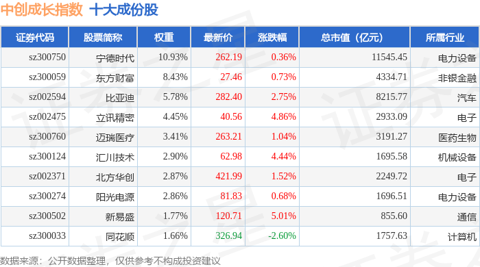 力量钻石上市问询的简单介绍