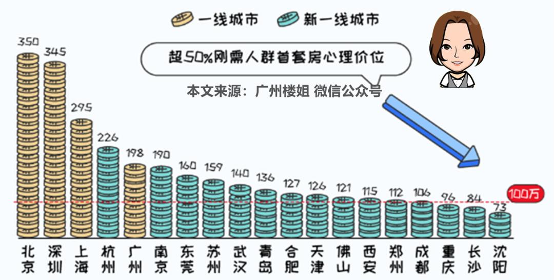 钻石翡翠植物怎么养,花花翡翠知识星球-第2张图片-翡翠网