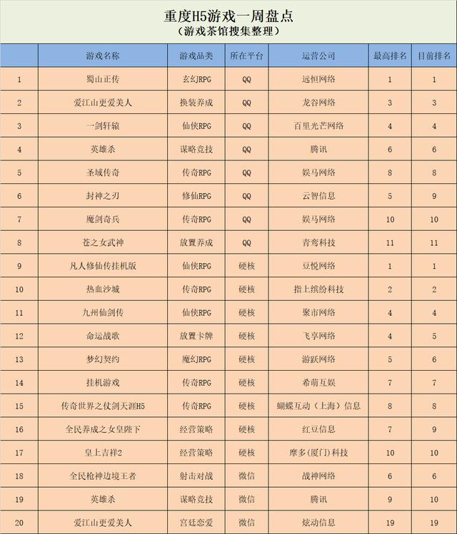 翡翠**游戏的简单介绍-第3张图片-翡翠网