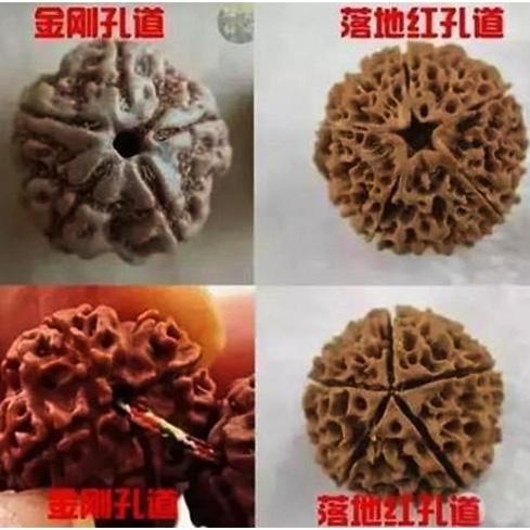 翡翠手镯发黏的简单介绍-第16张图片-翡翠网