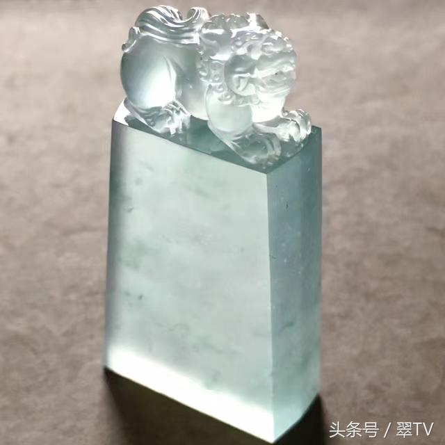 怎么鉴定翡翠的价格,翡翠价格鉴定-第3张图片-翡翠网