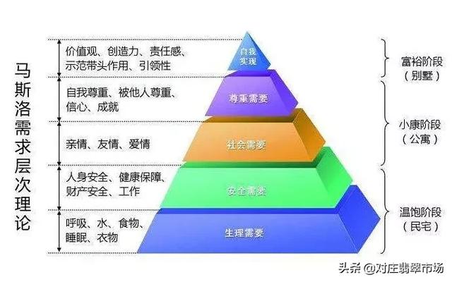 飘绿花翡翠手镯图片,翡翠飘绿花手镯价格-第11张图片-翡翠网