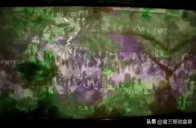 环世界翡翠怎么得到,环世界翡翠价格-第17张图片-翡翠网