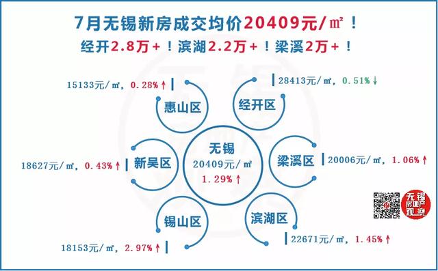 翡翠上南 价格暴跌冰种蓝水翡翠价格暴跌-第1张图片-翡翠网