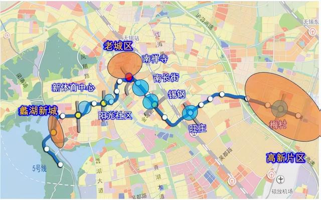 翡翠上南 价格暴跌冰种蓝水翡翠价格暴跌-第18张图片-翡翠网