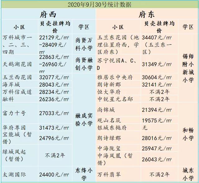 翡翠上南 价格暴跌冰种蓝水翡翠价格暴跌-第23张图片-翡翠网