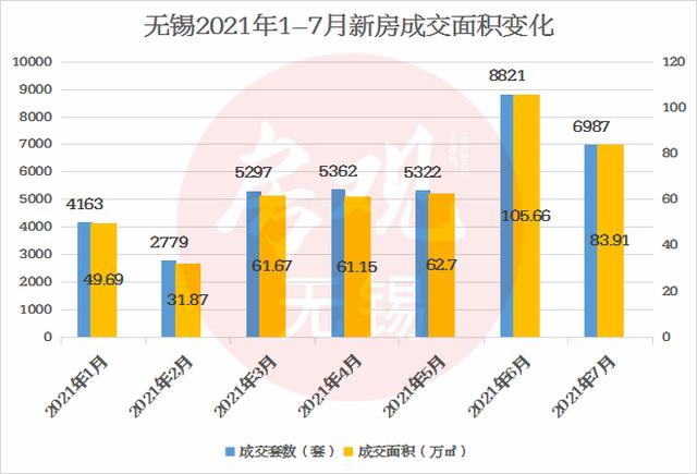 翡翠上南 价格暴跌冰种蓝水翡翠价格暴跌-第34张图片-翡翠网