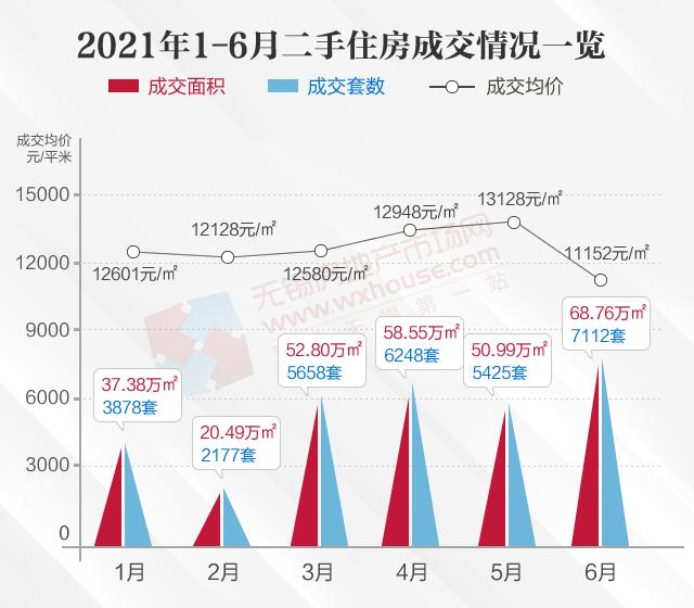 翡翠上南 价格暴跌冰种蓝水翡翠价格暴跌-第35张图片-翡翠网