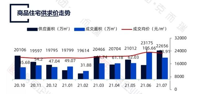 翡翠上南 价格暴跌冰种蓝水翡翠价格暴跌-第43张图片-翡翠网