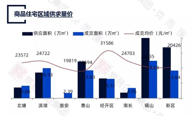 翡翠上南 价格暴跌冰种蓝水翡翠价格暴跌-第44张图片-翡翠网