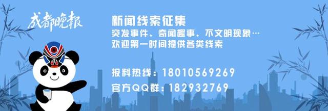 翡翠手镯30万 晕的简单介绍-第14张图片-翡翠网