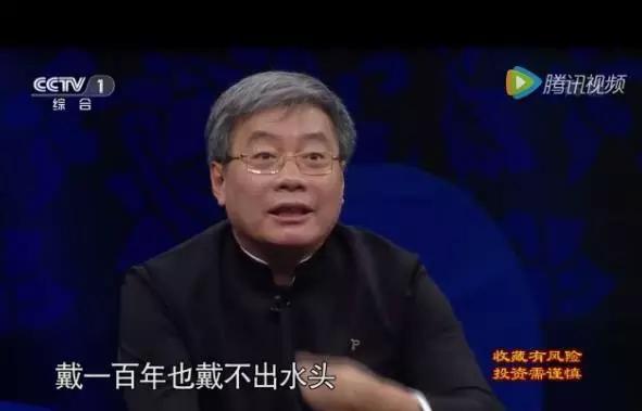 顶级祖母绿翡翠手镯翡翠祖母绿手镯价格-第7张图片-翡翠网