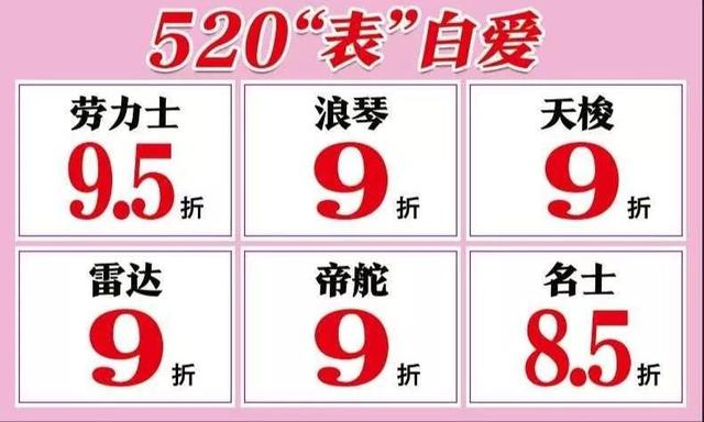 翡翠手镯价格及图片大全,戴梦得翡翠手镯价格-第37张图片-翡翠网