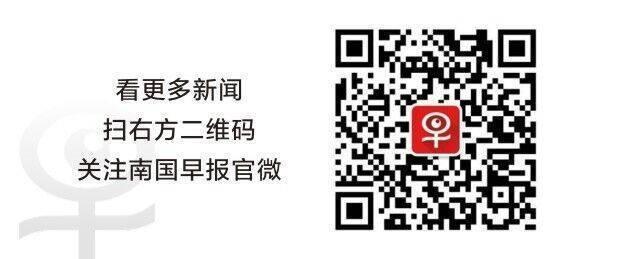 翡翠原石商家拒绝退货退款合理吗,抖音买翡翠退货商家拒绝-第5张图片-翡翠网