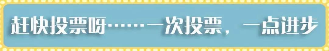 细糯飘花翡翠手镯价格糯化飘花翡翠手镯价格-第6张图片-翡翠网