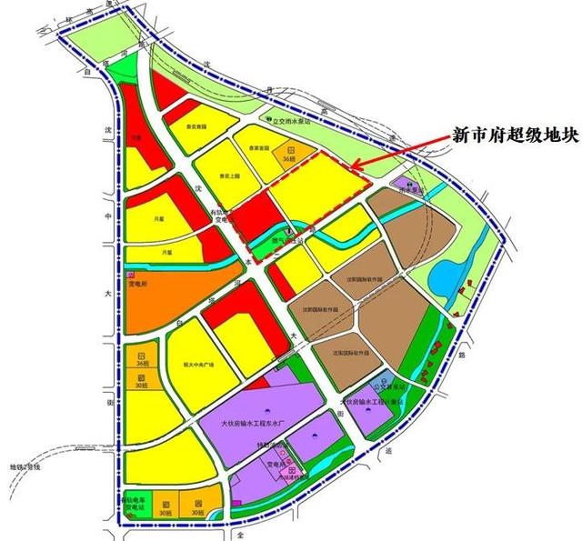 观澜整租房价格信息翡翠观澜租房价格-第10张图片-翡翠网