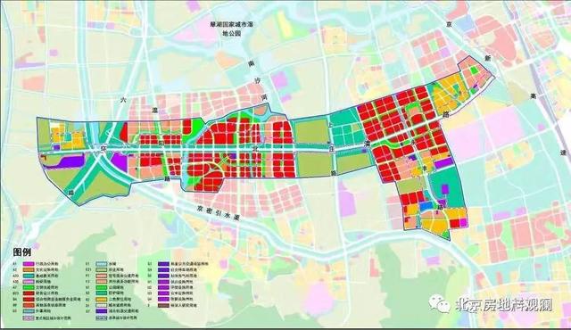 翡翠海岸二手房价格,翡翠山庄二手房价格-第5张图片-翡翠网