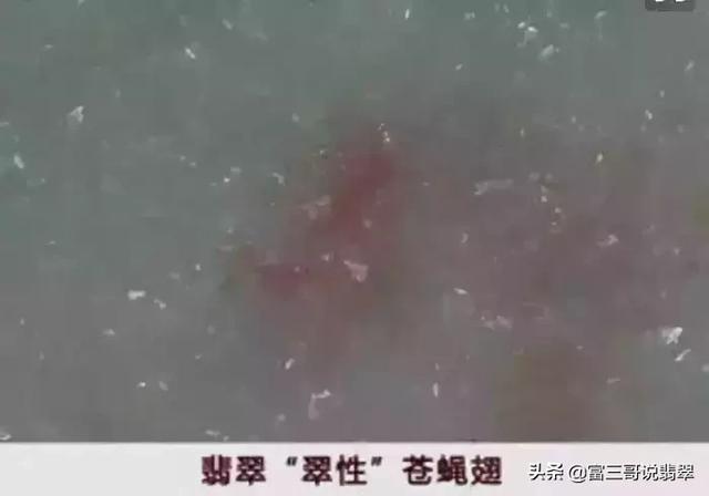 翡翠赌石基本知识大全翡翠赌石技巧和鉴赏-第2张图片-翡翠网