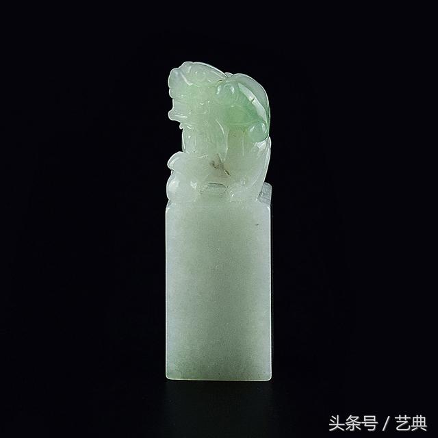 翡翠知识贴,翡翠原石技巧-第5张图片-翡翠网