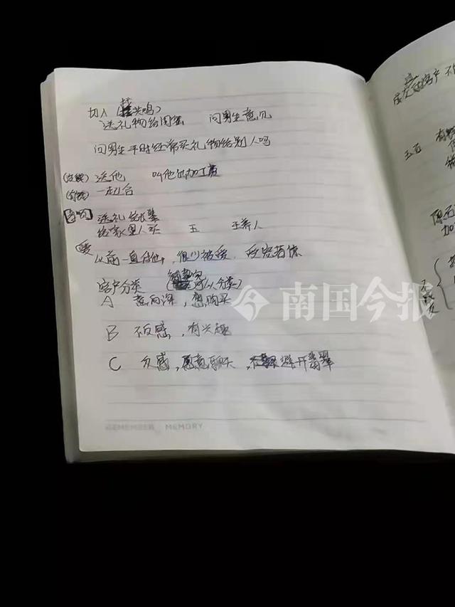 翡翠为什么要选择原石柳州有翡翠石头原石吗-第4张图片-翡翠网