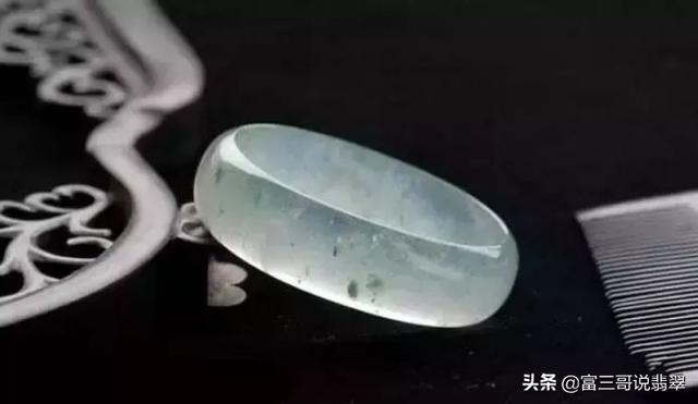 玉石翡翠图片,翡翠玉知识大全-第7张图片-翡翠网