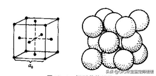 翡翠手镯黄金圈口是什么,活口翡翠手镯-第1张图片-翡翠网