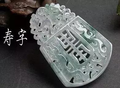 清代翡翠配饰使用知识,编翡翠貔貅手链配饰-第57张图片-翡翠网