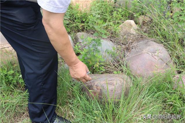 翡翠原石产地是哪里,河里都有什么翡翠原石-第37张图片-翡翠网