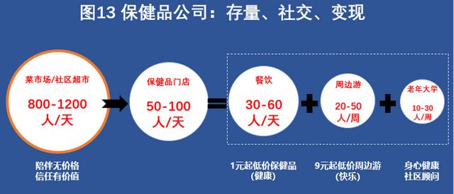 常州有翡翠知识培训吗,翡翠玉器的专业知识-第7张图片-翡翠网