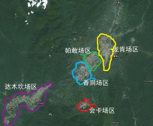 中国哪有翡翠原石产地缅甸翡翠原石产地百度文库-第1张图片-翡翠网