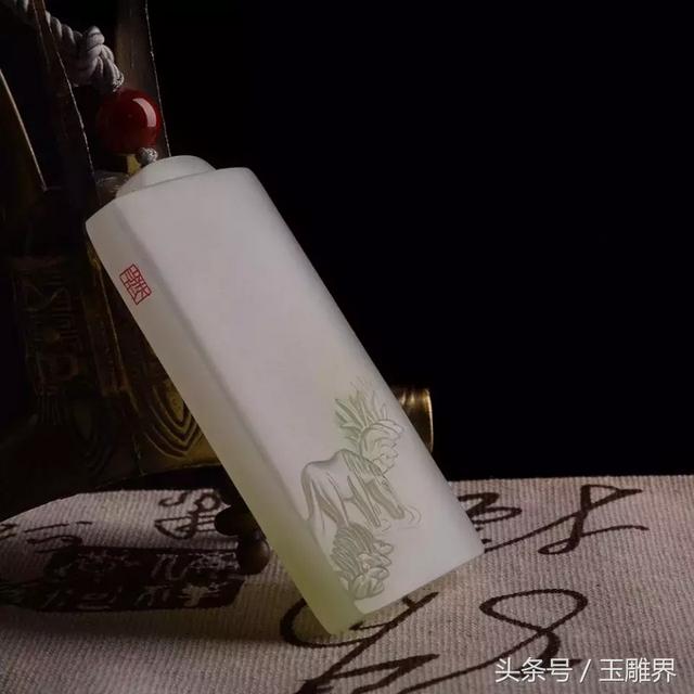 翡翠玉石是哪里有翡翠玉原石的图片-第7张图片-翡翠网