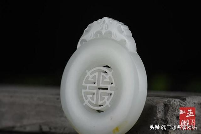 玉跟翡翠有什么区别,玉跟翡翠那个好-第2张图片-翡翠网