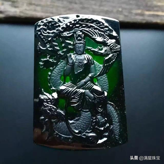 手镯的尺寸是怎么量的,翡翠手镯尺寸测量-第6张图片-翡翠网