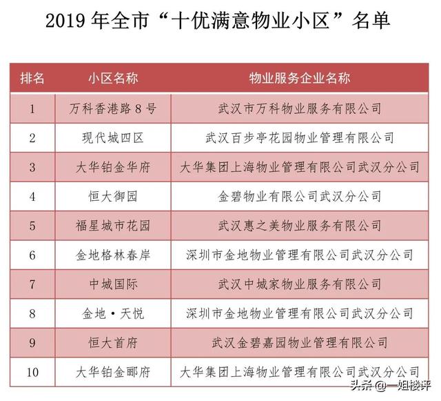 李学文翡翠知识偶像,哪里的翡翠比较好-第6张图片-翡翠网