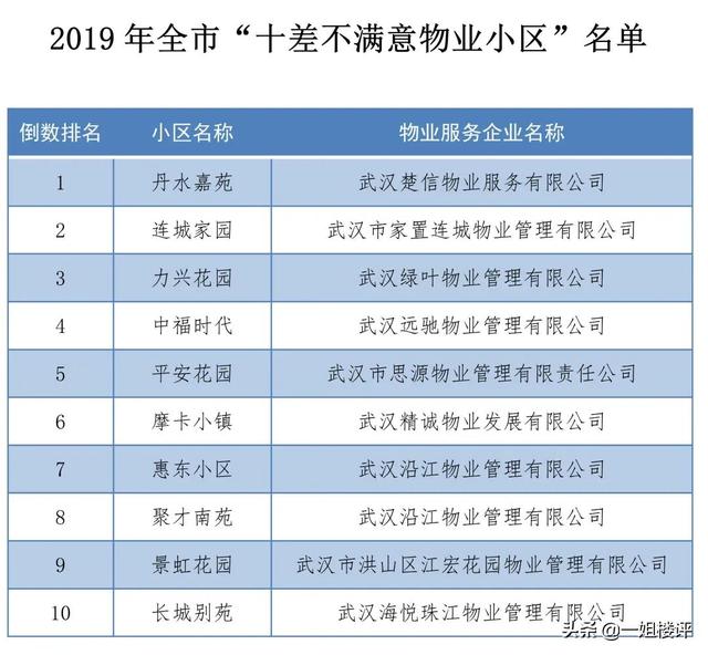 李学文翡翠知识偶像,哪里的翡翠比较好-第7张图片-翡翠网