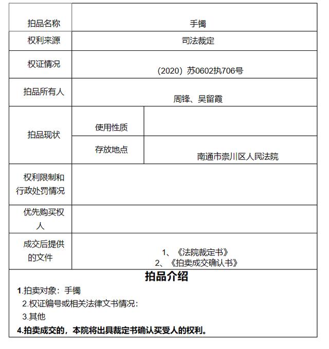 翡翠手镯拍卖,戴翡翠手镯有什么好处和禁忌-第3张图片-翡翠网