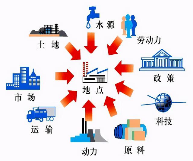 云南翡翠知识点云南翡翠湾-第4张图片-翡翠网