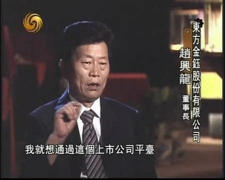 2000买什么样的玉手镯2000年翡翠价格-第3张图片-翡翠网