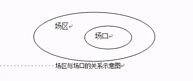 云南山石翡翠原石有几种场口翡翠原石产地是哪里-第4张图片-翡翠网