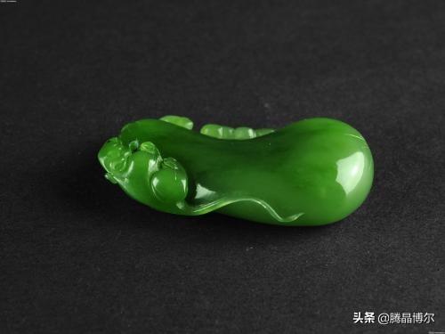 翡翠原石哪里好,广东翡翠原石专卖店-第2张图片-翡翠网