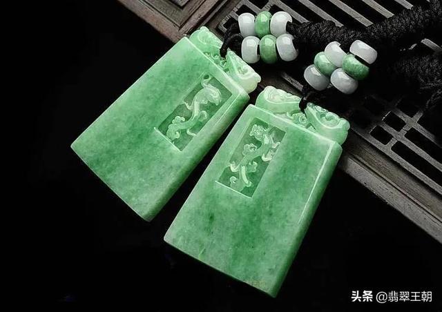 翡翠的种是什么意思,翡翠的种分别是哪几种-第8张图片-翡翠网