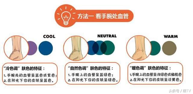 翡翠手镯图片肤色翡翠手镯颜色-第6张图片-翡翠网