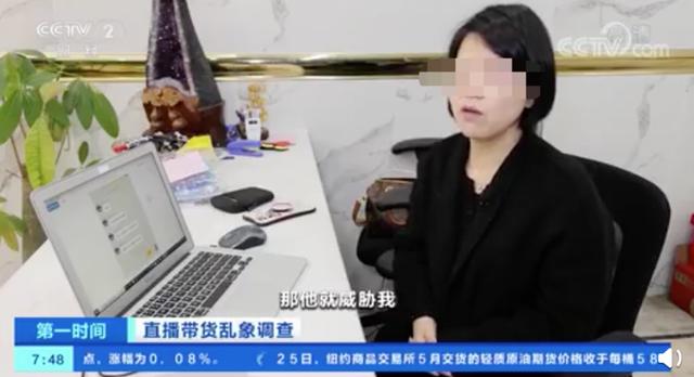 网上翡翠手镯什么样的翡翠手镯好-第5张图片-翡翠网