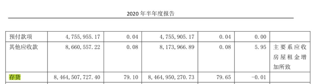 翡翠玉器价格,玉器翡翠价格大全-第7张图片-翡翠网