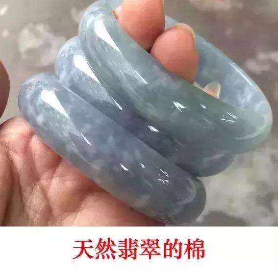 翡翠怎么上抛光粉,粉翡翠价格-第28张图片-翡翠网