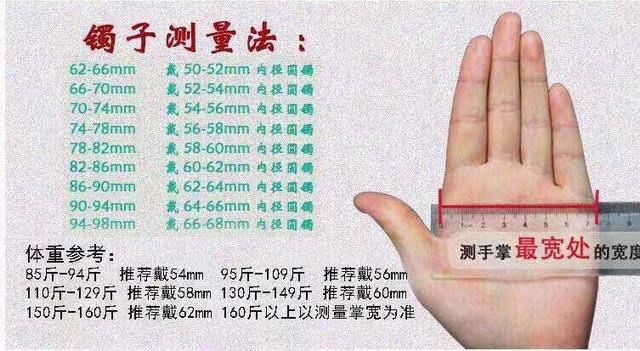 翡翠手镯知识大全图片翡翠手镯什么颜色好-第7张图片-翡翠网