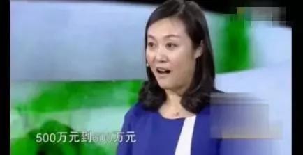 福禄寿翡翠手镯三色,福禄寿玉镯图片及价格-第5张图片-翡翠网